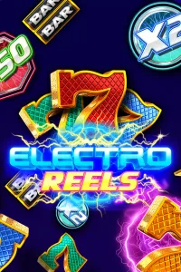 Electro Reels