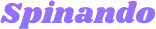 Spinando